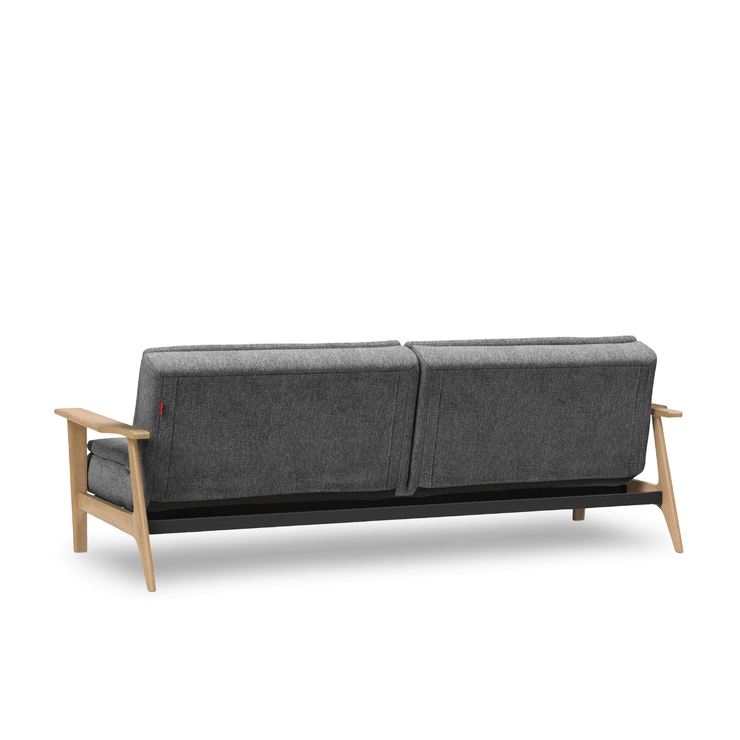 Sofá cama Dublexo Frej