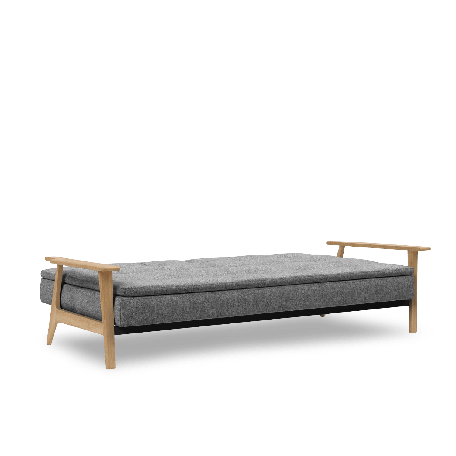 Sofá cama Dublexo Frej