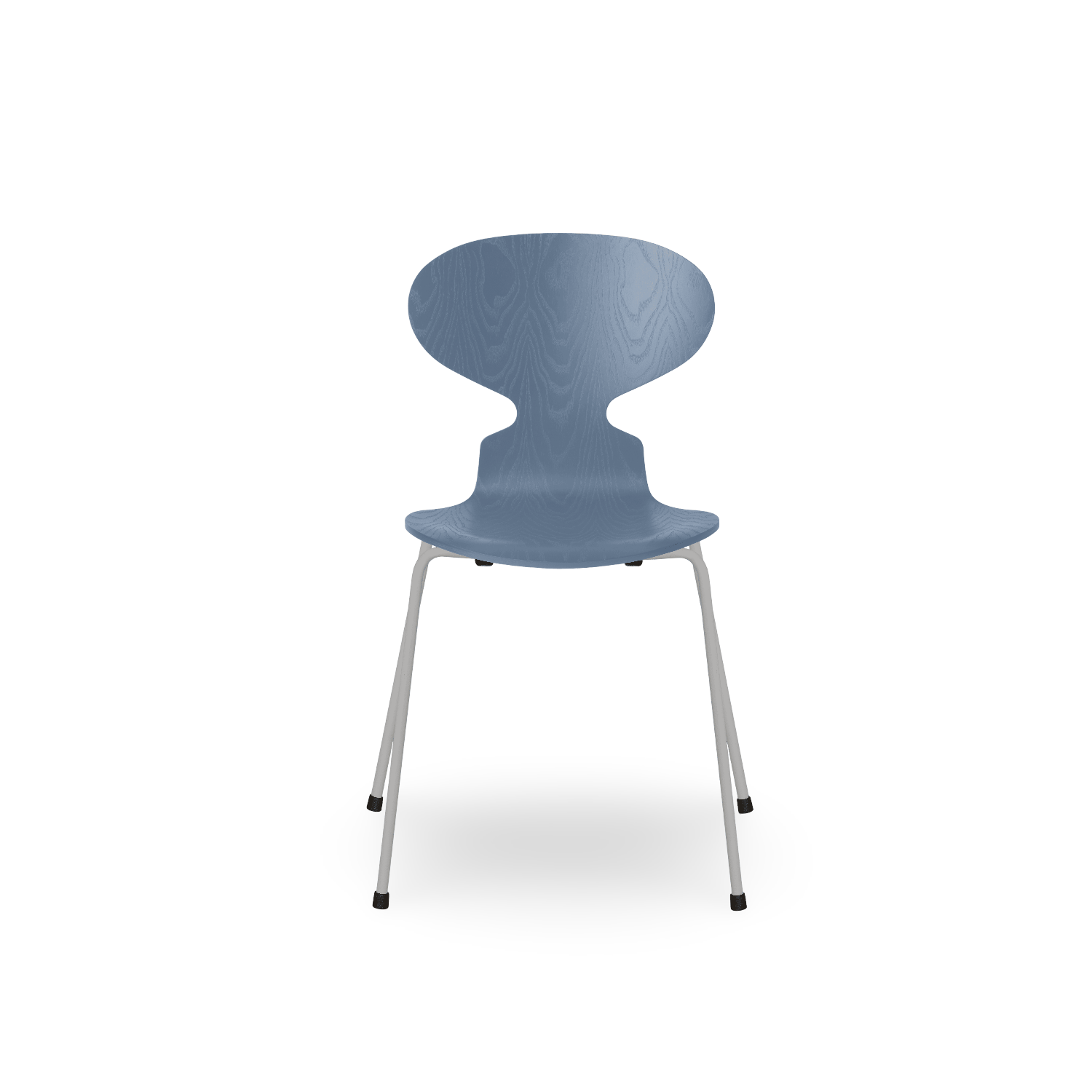 Silla Ant