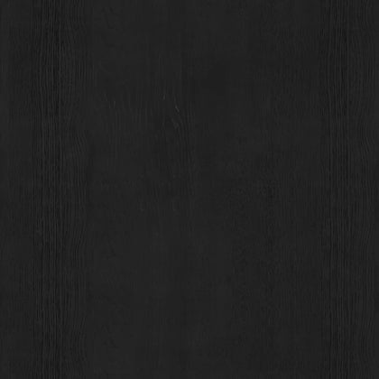 70 x 76 cm Alto / Roble Negro