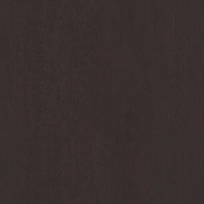 70 x 76 cm Alto / Roble Marrón