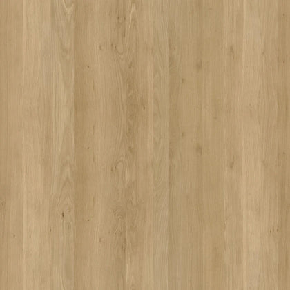 70 x 76 cm Alto / Roble