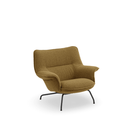 Hearth 8 - Anthracite | 8-10 semanas