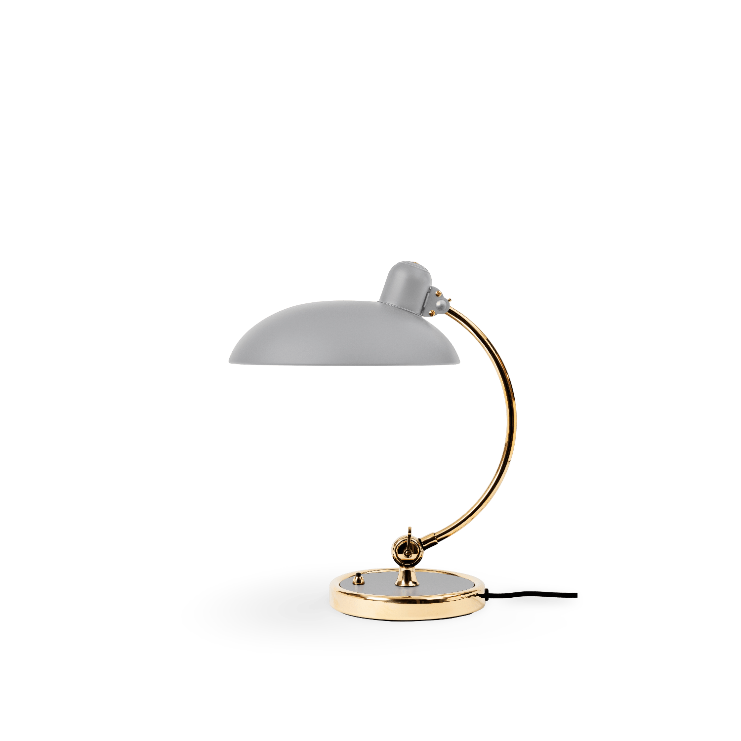 Lámpara de mesa Kaiser idell™T Luxus