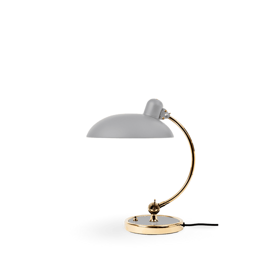 Easy Grey