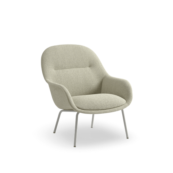 Ecriture-910 - Base Grey | 6-8 semanas