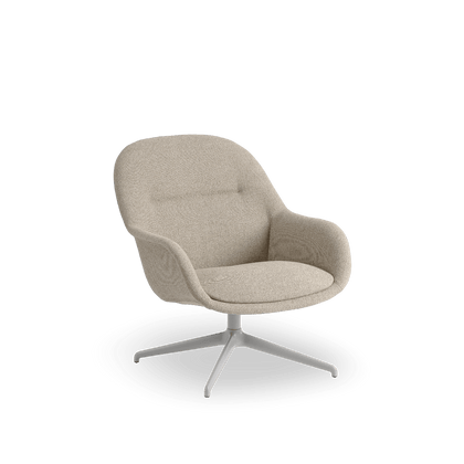 Ecriture 240 - Base Grey | 3-4 semanas