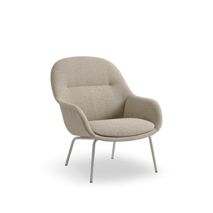 Ecriture 240 - Base Grey | 3-4 semanas