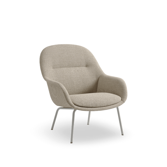 Ecriture 240 - Base Grey | 3-4 semanas