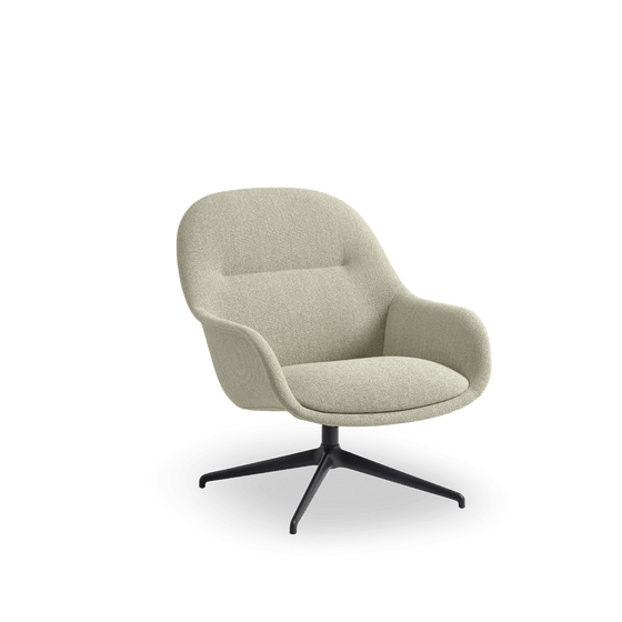 Ecriture 910 - Base Anthracite | 6-8 semanas
