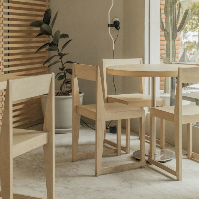 Silla 01