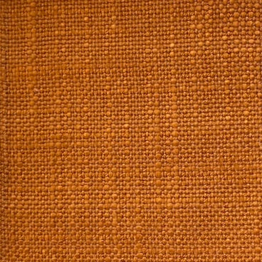Ancho: 216 x Fondo: 100 x Alto: 70 cm / Etoile 141