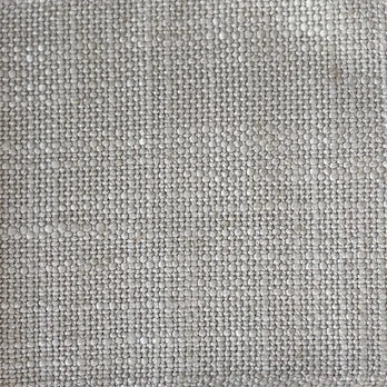 Ancho: 216 x Fondo: 100 x Alto: 70 cm / Etoile 150