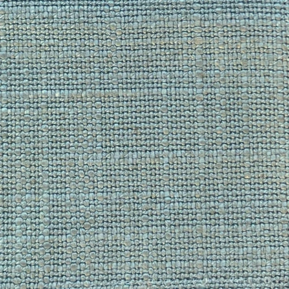 Ancho: 216 x Fondo: 100 x Alto: 70 cm / Etoile 1633