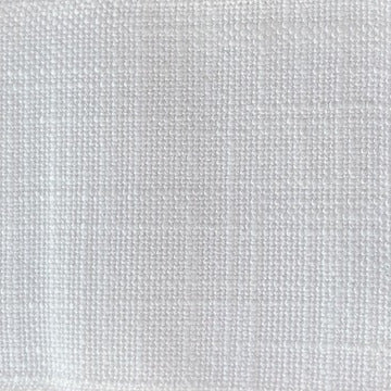 Ancho: 216 x Fondo: 100 x Alto: 70 cm / Etoile 699