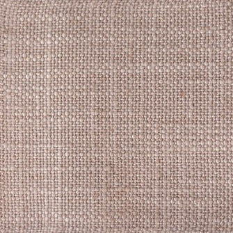 Ancho: 216 x Fondo: 100 x Alto: 70 cm / Etolile 145