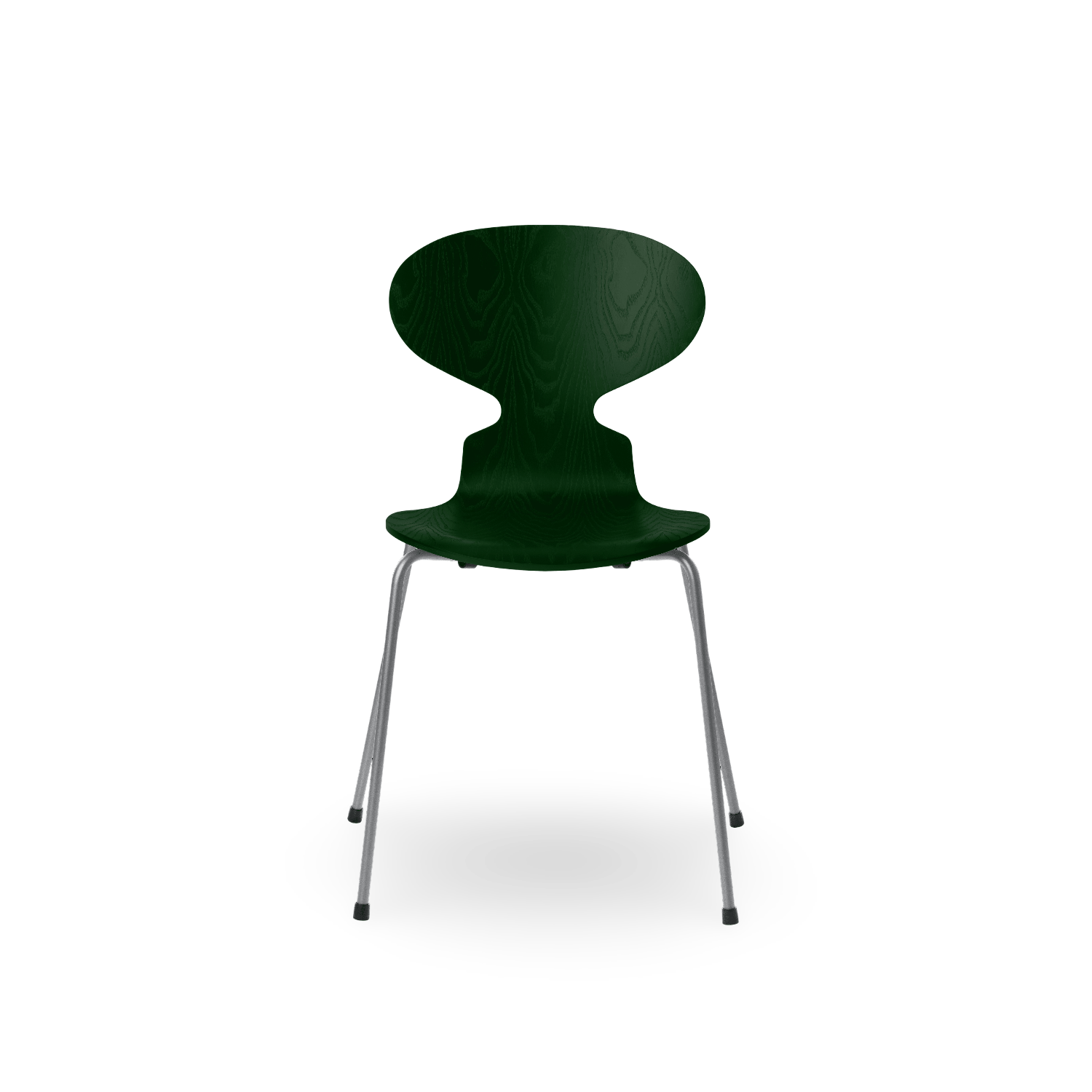Silla Ant