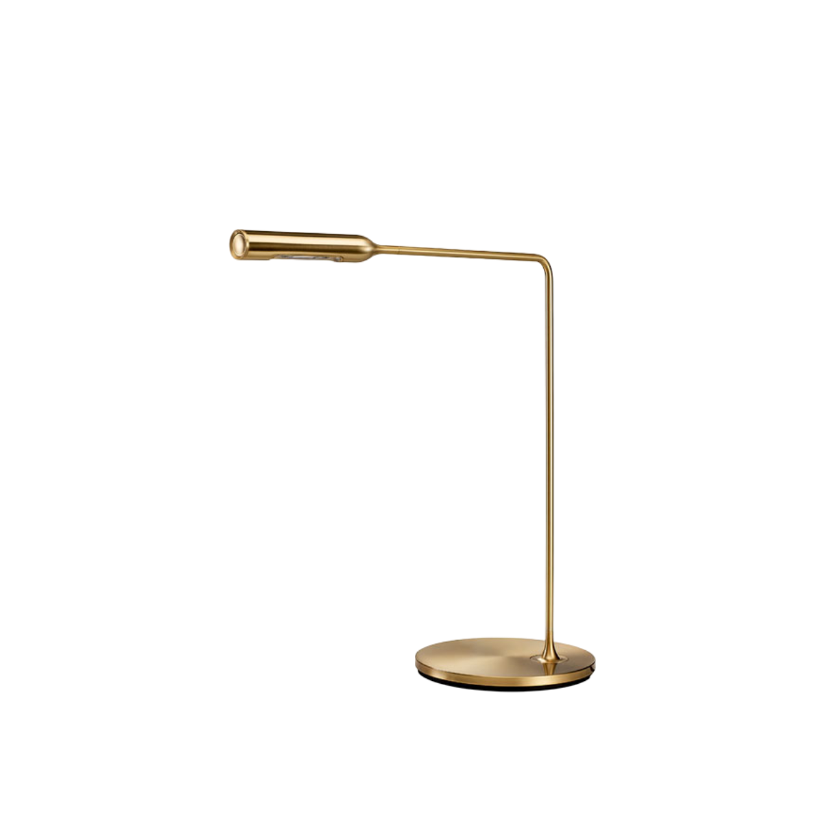 Lámpara de mesa Flo Desk