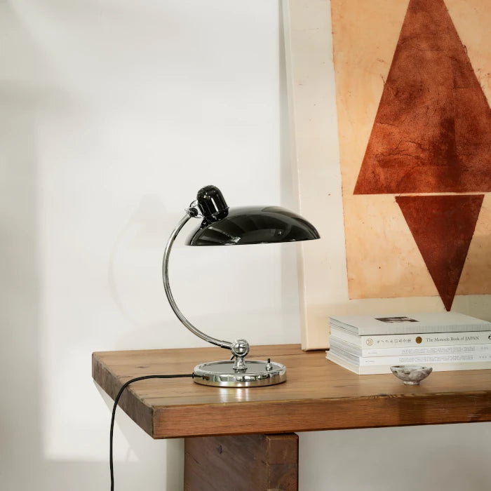 Lámpara de mesa Kaiser idell™T Luxus