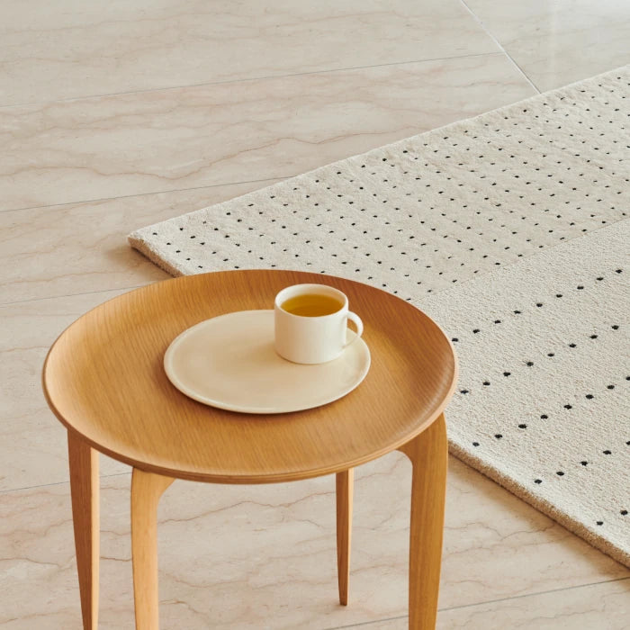 Mesa Tray