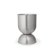 Macetero Hourglass Pot Medium