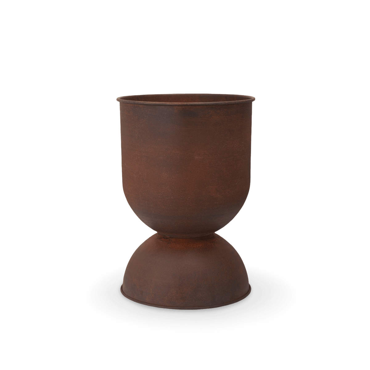Dou Table Lamp