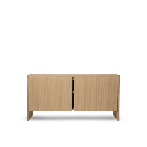 Natural Oak