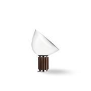 Lámpara de mesa Taccia Small