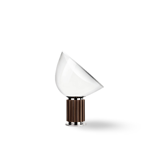 Bronze