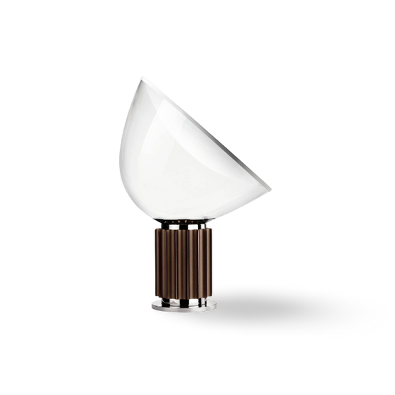 Bronze