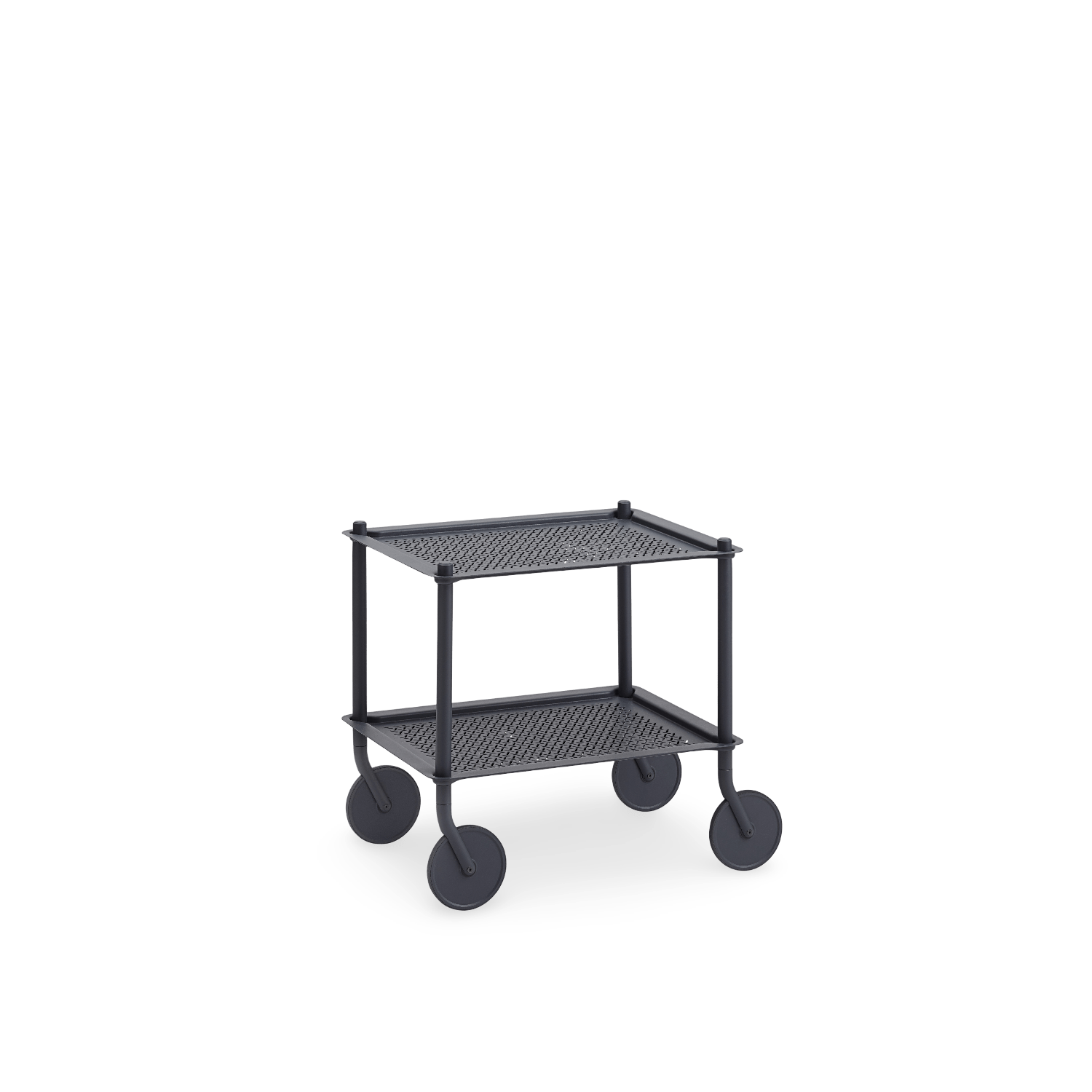 Carro Flow / 2-LAYER
