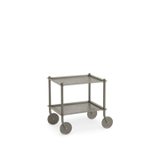 Carro Flow / 2-LAYER