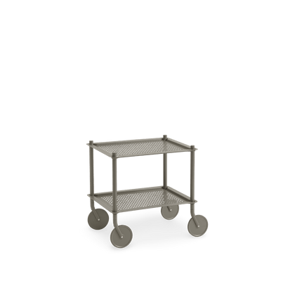 Taupe