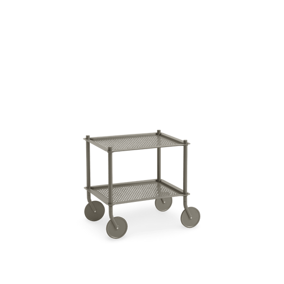 Taupe