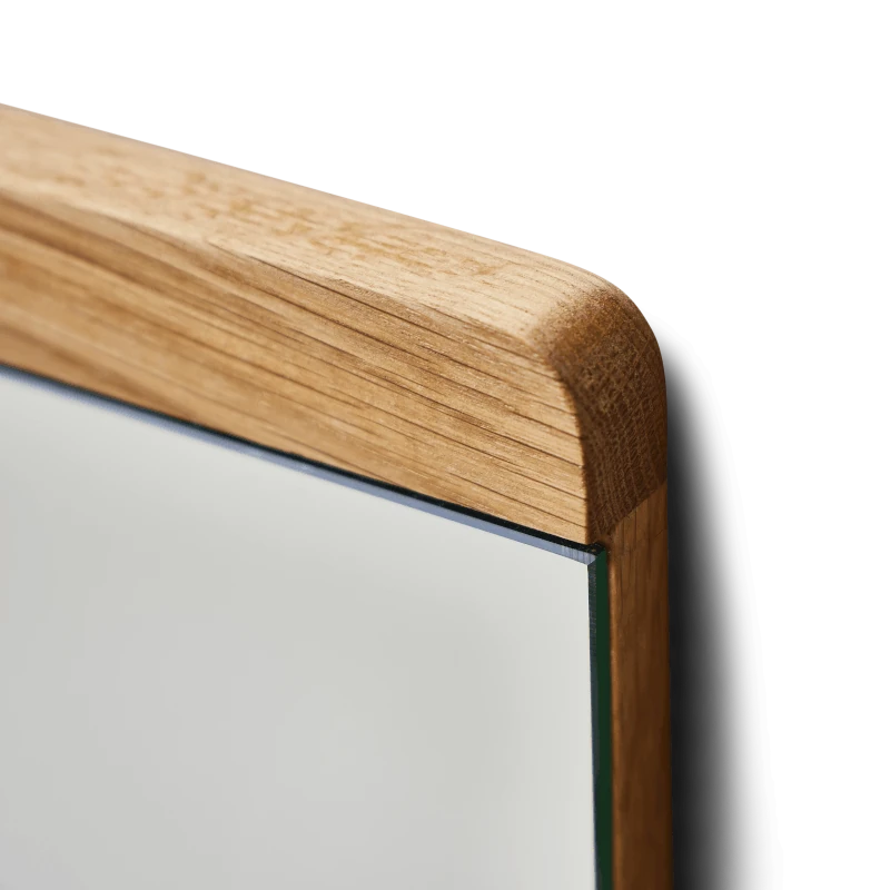Espejo Rim 40x68