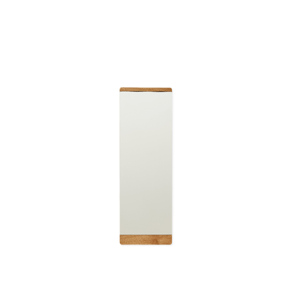 Roble Natural Aceitado