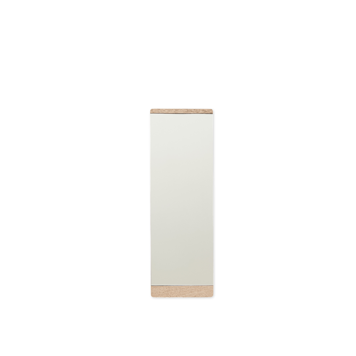 Espejo Rim 35x110