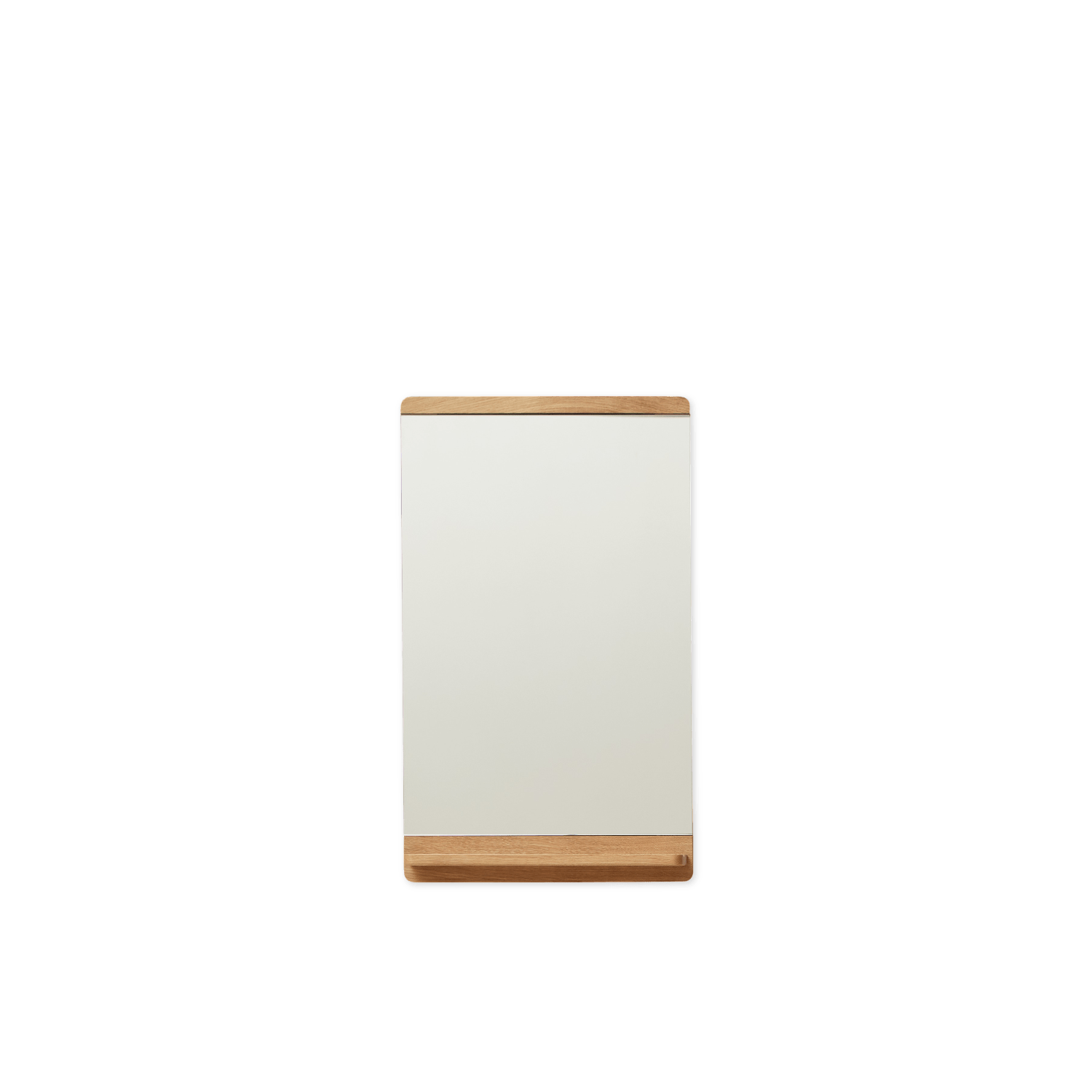 Espejo Rim 40x68