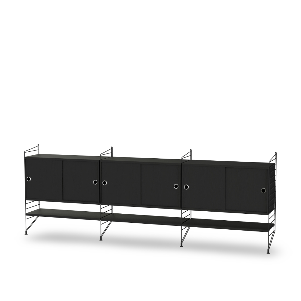 String System | Living room_F