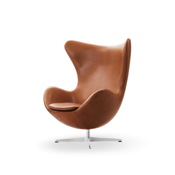 Piel Grace - Walnut