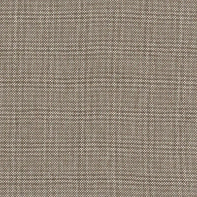 Para colchón 135 (ancho 152) / Organic Oak / Fusion 08