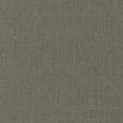 Para colchón 135 (ancho 152) / Organic Oak / Fusion 11