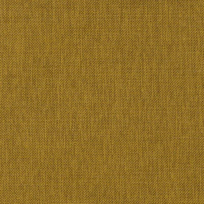 Para colchón 135 (ancho 152) / Organic Oak / Fusion 125