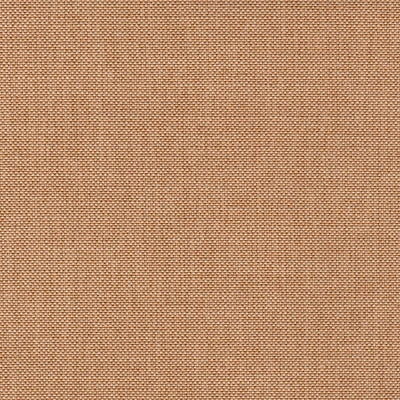 Para colchón 135 (ancho 152) / Organic Oak / Fusion 126