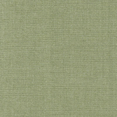 Para colchón 135 (ancho 152) / Organic Oak / Fusion 139