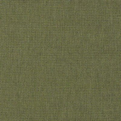 Para colchón 135 (ancho 152) / Organic Oak / Fusion 36
