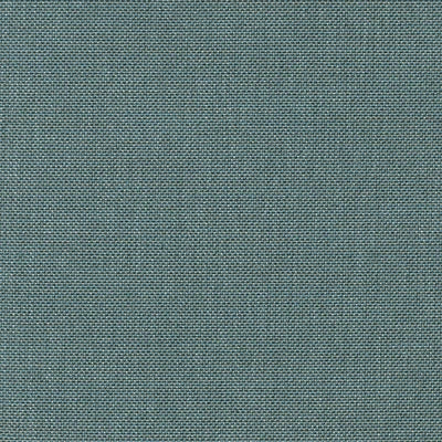 Para colchón 135 (ancho 152) / Organic Oak / Fusion 41
