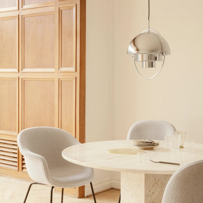 Colgante Multi-Lite Small