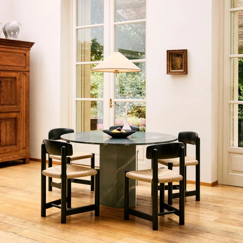 Floor Lamp 9602