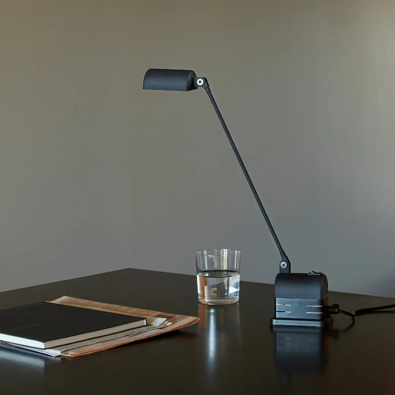 Lámpara de mesa Daphinette